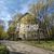 Продам двухкомнатную (2-комн.) квартиру, Республиканская ул, 18к2, Санкт-Петербург г
