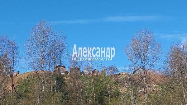 Продам дачу, Мира ул, Ленинское п, 17 км от города