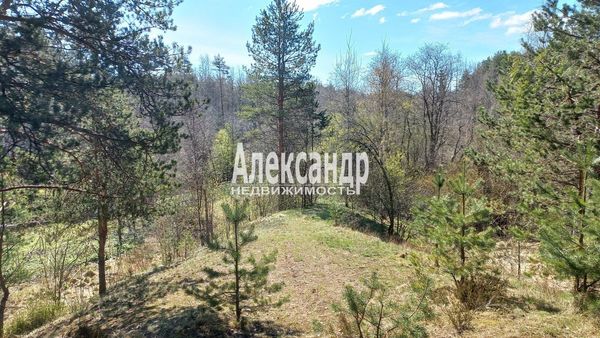 Продам дачу, Мира ул, Ленинское п, 17 км от города