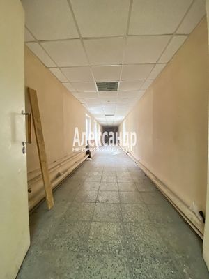 Сдам склад 310 м2, Стачек пр-кт, д. 47 корп. 2, Санкт-Петербург г
