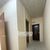 Сдам склад 310 м2, Стачек пр-кт, д. 47 корп. 2, Санкт-Петербург г