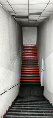 Продам коммерческое помещение 1 348 м2, Мира ул, 13, Иркутск г