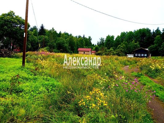 Продам участок 15 соток, ИЖС, 96, Асилан п, 150 км от города