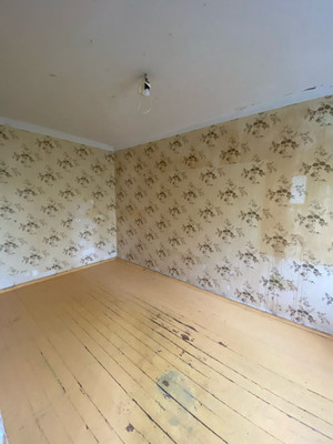 Продам трехкомнатную (3-комн.) квартиру, Коммунистический пр-кт, 2/2, Ростов-на-Дону г