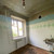 Продам трехкомнатную (3-комн.) квартиру, Коммунистический пр-кт, 2/2, Ростов-на-Дону г
