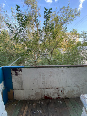 Продам трехкомнатную (3-комн.) квартиру, Коммунистический пр-кт, 2/2, Ростов-на-Дону г