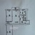 Продам трехкомнатную (3-комн.) квартиру, Коммунистический пр-кт, 2/2, Ростов-на-Дону г