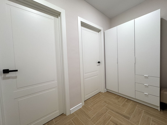 Продам двухкомнатную (2-комн.) квартиру, Маршала Жукова пр-кт, 18, Ростов-на-Дону г