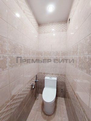 Продам трехкомнатную (3-комн.) квартиру, 65 лет Победы ул, 45, Калуга г