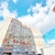 Продам трехкомнатную (3-комн.) квартиру, 65 лет Победы ул, 45, Калуга г