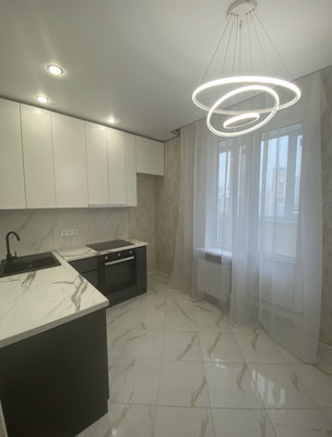 Продам однокомнатную (1-комн.) квартиру, Еременко ул, 112/1, Ростов-на-Дону г