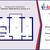 Продам двухкомнатную (2-комн.) квартиру, Маяковского ул, 5, Кировск г