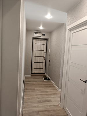 Продам двухкомнатную (2-комн.) квартиру, Коммунистический пр-кт, 33/1, Ростов-на-Дону г