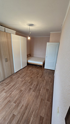 Продам однокомнатную (1-комн.) квартиру, им. Артюшкова В.Д. ул, 11, Краснодар г