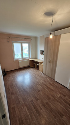 Продам однокомнатную (1-комн.) квартиру, им. Артюшкова В.Д. ул, 11, Краснодар г