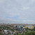 Продам однокомнатную (1-комн.) квартиру, им. Артюшкова В.Д. ул, 11, Краснодар г