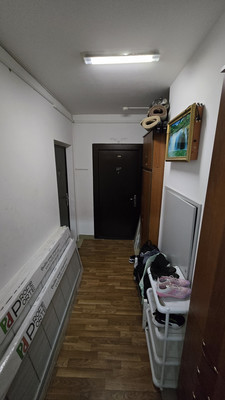 Продам однокомнатную (1-комн.) квартиру, им. Артюшкова В.Д. ул, 11, Краснодар г