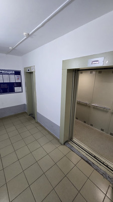 Продам однокомнатную (1-комн.) квартиру, им. Артюшкова В.Д. ул, 11, Краснодар г