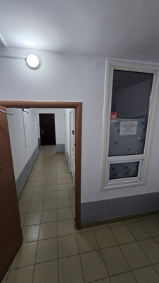Продам однокомнатную (1-комн.) квартиру, им. Артюшкова В.Д. ул, 11, Краснодар г