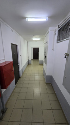 Продам однокомнатную (1-комн.) квартиру, им. Артюшкова В.Д. ул, 11, Краснодар г