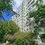 Продам трехкомнатную (3-комн.) квартиру, Рублёвское ш, 127, Москва г