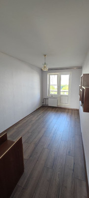 Продам трехкомнатную (3-комн.) квартиру, Рублёвское ш, 127, Москва г