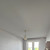 Продам трехкомнатную (3-комн.) квартиру, Рублёвское ш, 127, Москва г