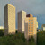 Продам трехкомнатную (3-комн.) квартиру, Рублёвское ш, 127, Москва г