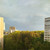 Продам трехкомнатную (3-комн.) квартиру, Рублёвское ш, 127, Москва г