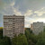 Продам трехкомнатную (3-комн.) квартиру, Рублёвское ш, 127, Москва г