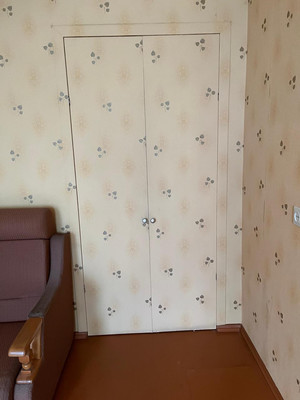 Продам двухкомнатную (2-комн.) квартиру, Зорге ул, 2, Ростов-на-Дону г