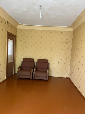 Продам двухкомнатную (2-комн.) квартиру, Зорге ул, 2, Ростов-на-Дону г