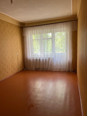 Продам двухкомнатную (2-комн.) квартиру, Зорге ул, 2, Ростов-на-Дону г
