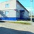 Продам торговое помещение 76,7 м2, Восточная ул, 5, Ревда г
