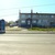 Продам торговое помещение 76,7 м2, Восточная ул, 5, Ревда г