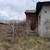 Продам дом, Урожайная ул, 13, Нижний Тагил г, 0 км от города