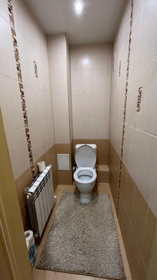 Продам двухкомнатную (2-комн.) квартиру, Димитрова ул, 62, Йошкар-Ола г