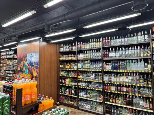 Продам коммерческое помещение 192,2 м2, Товарная ул, 14, Калининград г