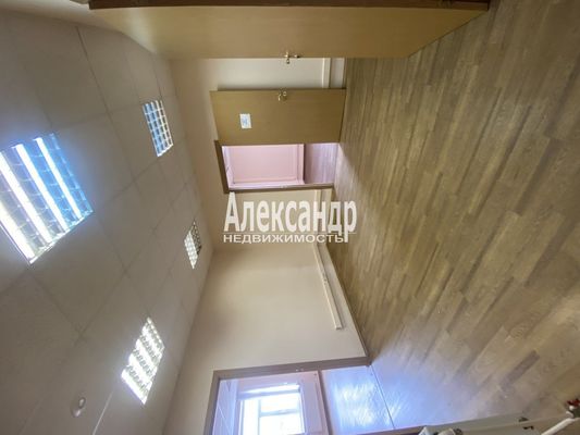 Сдам офисное помещение 165,7 м2, Стачек пр-кт, 47к2, Санкт-Петербург г