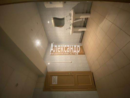 Сдам офисное помещение 165,7 м2, Стачек пр-кт, 47к2, Санкт-Петербург г
