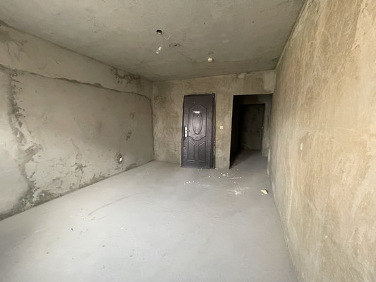 Продам однокомнатную (1-комн.) квартиру, им. писателя Знаменского пр-кт, 9к1, Краснодар г
