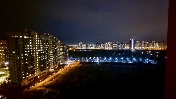 Продам трехкомнатную (3-комн.) квартиру, Некрасовский (Зенино ЖК Самолёт мкр.) проезд, 13, Люберцы г