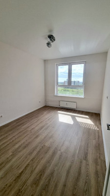 Продам трехкомнатную (3-комн.) квартиру, Некрасовский (Зенино ЖК Самолёт мкр.) проезд, 13, Люберцы г