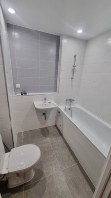 Продам трехкомнатную (3-комн.) квартиру, Некрасовский (Зенино ЖК Самолёт мкр.) проезд, 13, Люберцы г