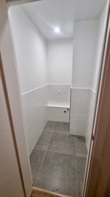 Продам трехкомнатную (3-комн.) квартиру, Некрасовский (Зенино ЖК Самолёт мкр.) проезд, 13, Люберцы г