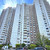 Продам однокомнатную (1-комн.) квартиру, Вилиса Лациса ул, 25, Москва г