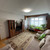 Продам трехкомнатную (3-комн.) квартиру, 18 мкр, 4, Ангарск г