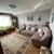 Продам трехкомнатную (3-комн.) квартиру, 18 мкр, 4, Ангарск г