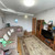 Продам трехкомнатную (3-комн.) квартиру, 18 мкр, 4, Ангарск г