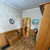 Продам трехкомнатную (3-комн.) квартиру, 18 мкр, 4, Ангарск г